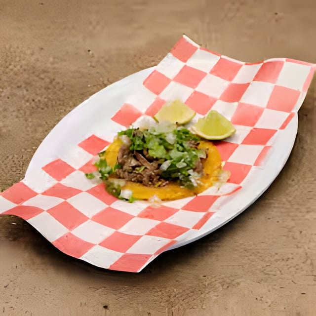 Lunch Barbacoa Tacos (3).