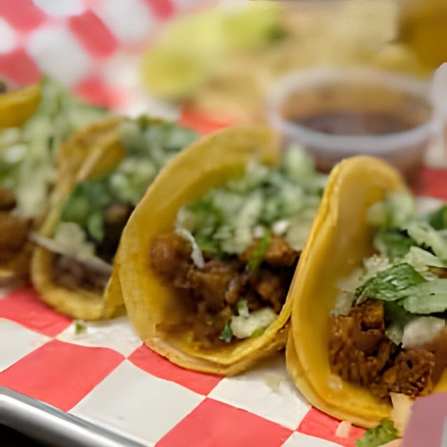 Bistec Tacos (5).