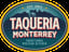 Taqueria Monterrey