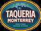 Taqueria Monterrey