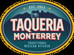 Taqueria Monterrey