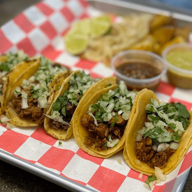 Tacos Mixtos (5).
