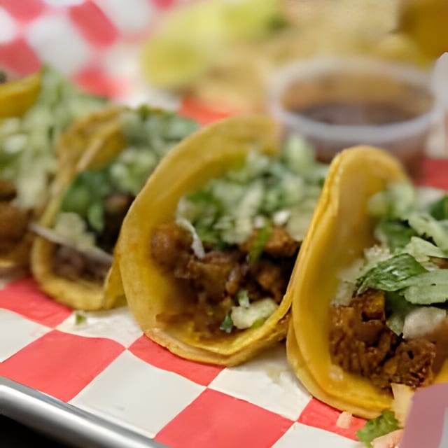 Trompo Tacos (5).