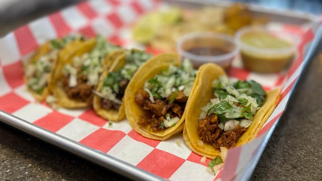 Barbacoa Tacos (5).