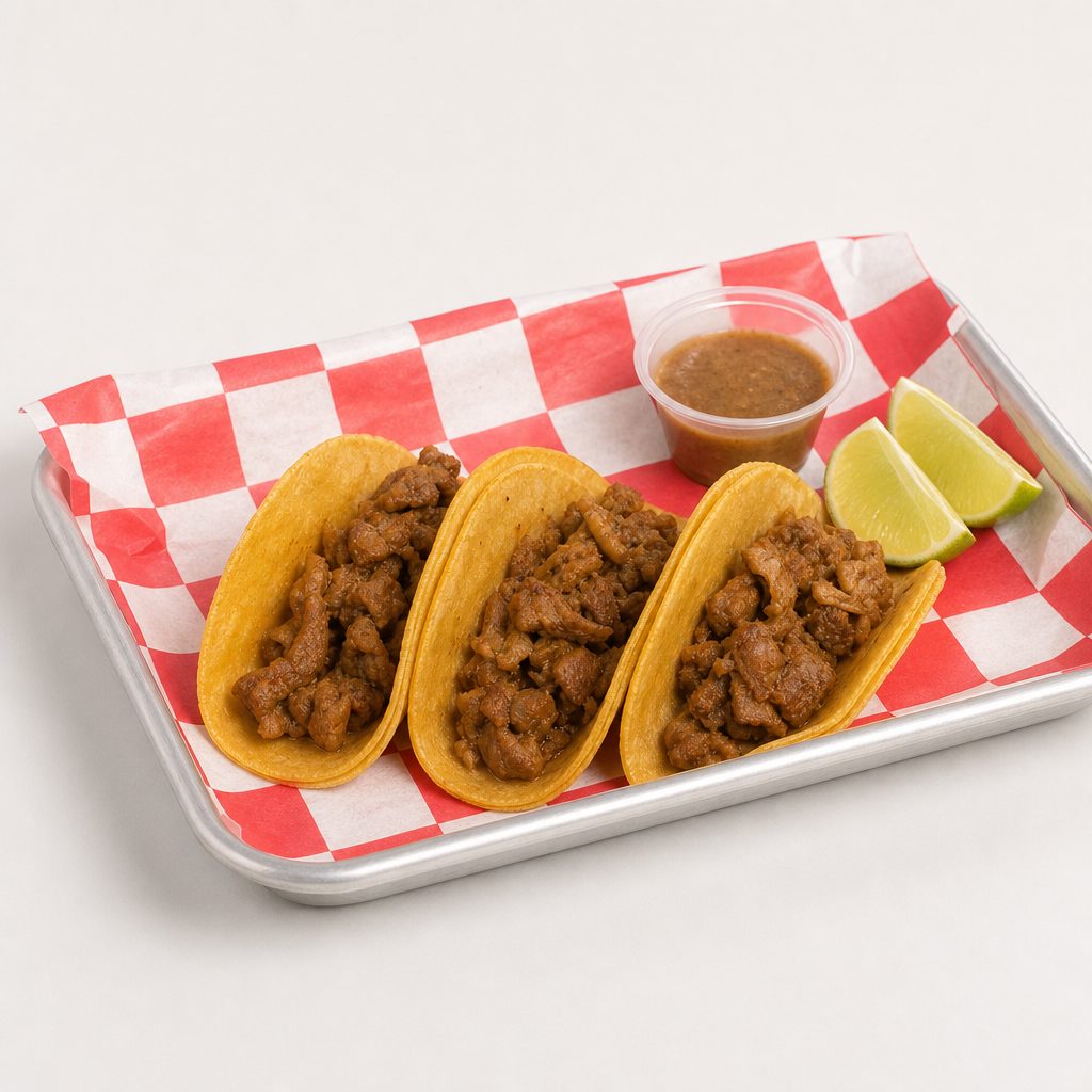 Lunch Trompo Tacos (3).