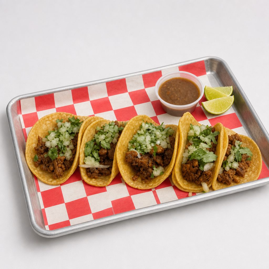 Trompo Tacos (5).