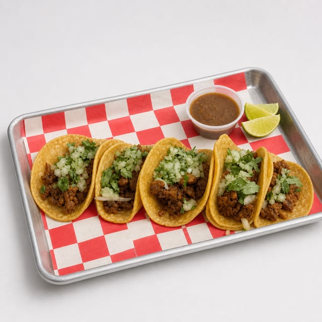 Trompo Tacos (5).