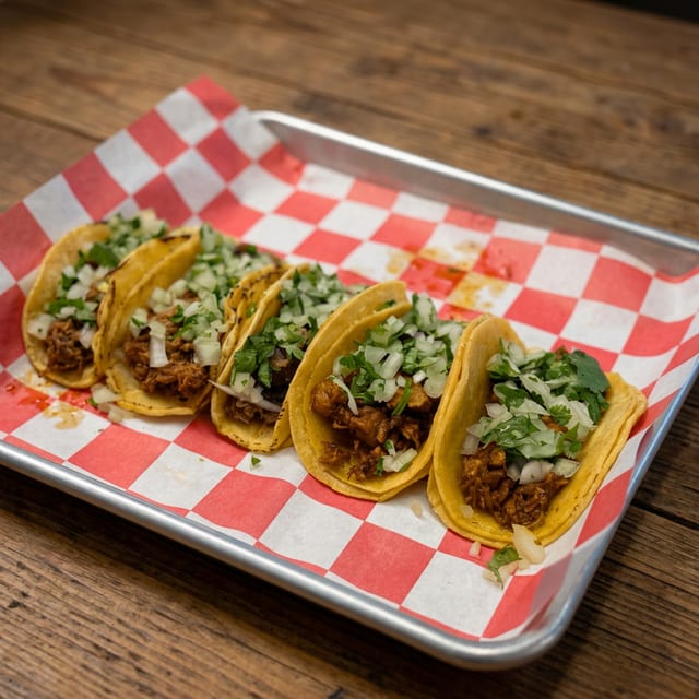 Tacos Mixtos (5).