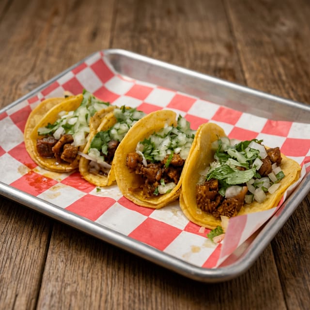 Trompo Tacos (5).